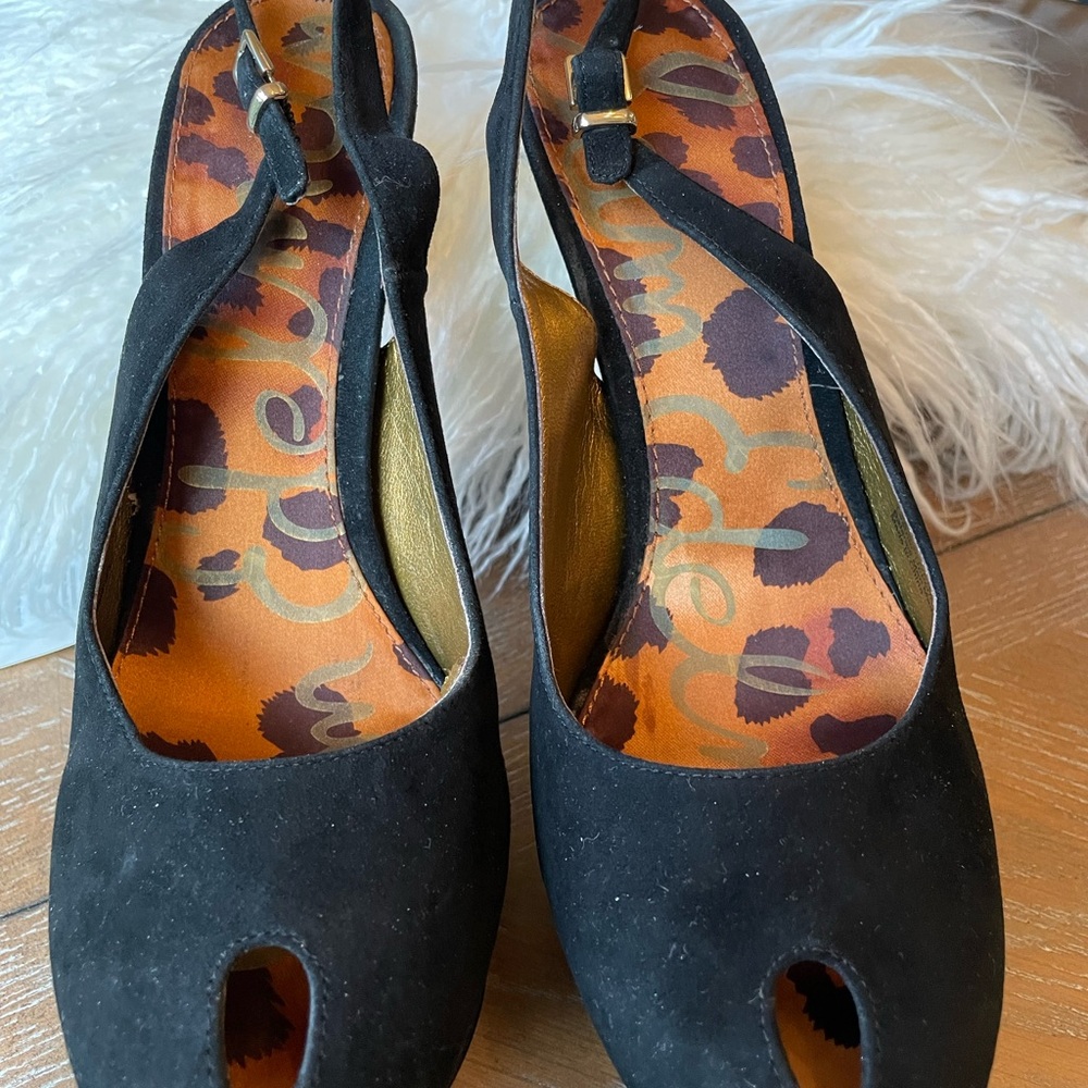 Sam Edelman